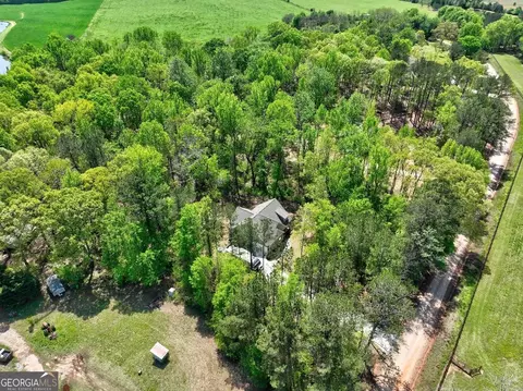 View/Area - 239 Fox Rd, Griffin, GA 30224 photo 1 of 4
