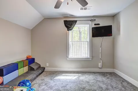 Other - 239 Fox Rd, Griffin, GA 30224 photo 8 of 9
