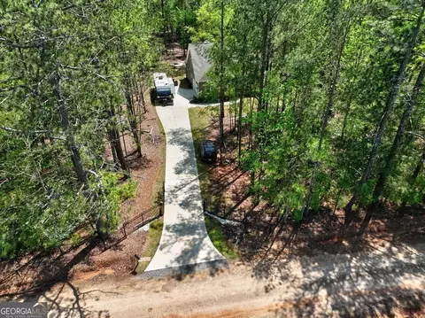 View/Area - 239 Fox Rd, Griffin, GA 30224 photo 4 of 4
