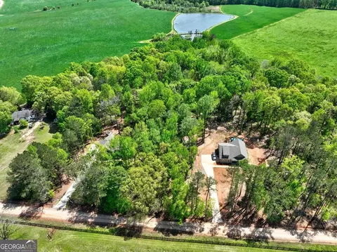 View/Area - 239 Fox Rd, Griffin, GA 30224 photo 2 of 4