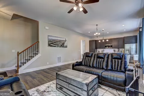 Other - 239 Fox Rd, Griffin, GA 30224 photo 1 of 9