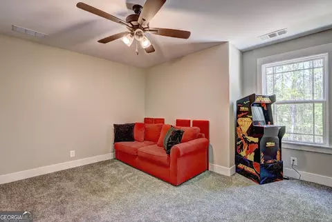 Other - 239 Fox Rd, Griffin, GA 30224 photo 6 of 9