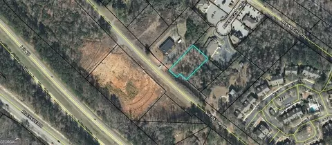 4265 Sheraton Dr, Macon, GA 31210