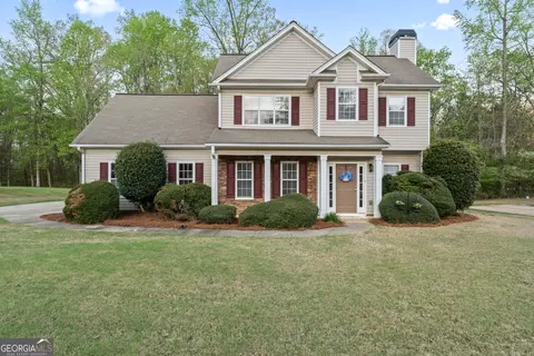 225 Briarsweet Way, Fayetteville, GA 30215