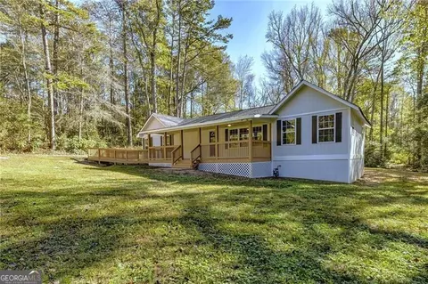 840 Highway 34 W, Newnan, GA 30263