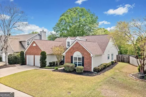 1483 Chamirey Dr SW, Marietta, GA 30008