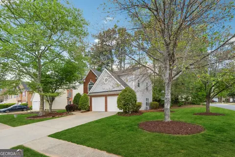 1433 Chardin Dr, Marietta, GA 30062