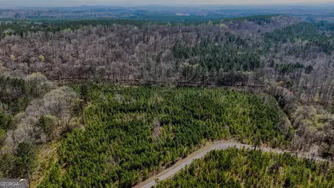 0 Halls Valley Rd, Rome, GA 30165
