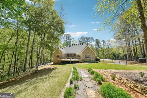 45 Harvey Ave, Covington, GA 30016 photo 59