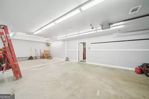45 Harvey Ave, Covington, GA 30016 photo 45