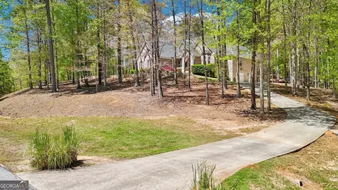 45 Harvey Ave, Covington, GA 30016 photo 77
