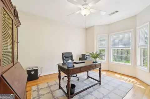 45 Harvey Ave, Covington, GA 30016 photo 24