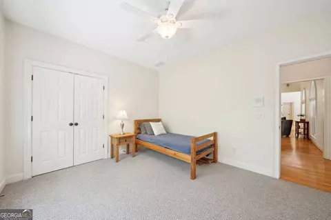 45 Harvey Ave, Covington, GA 30016 photo 27