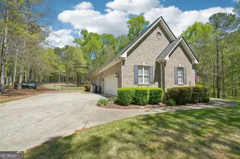 45 Harvey Ave, Covington, GA 30016 photo 6