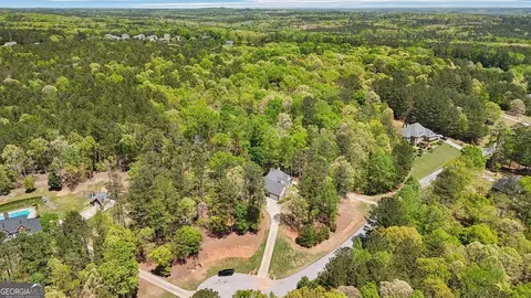 45 Harvey Ave, Covington, GA 30016 photo 66