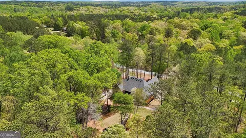 45 Harvey Ave, Covington, GA 30016 photo 75