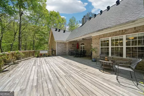 45 Harvey Ave, Covington, GA 30016 photo 53