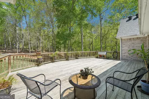 45 Harvey Ave, Covington, GA 30016 photo 54