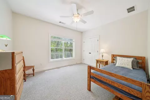 45 Harvey Ave, Covington, GA 30016 photo 26