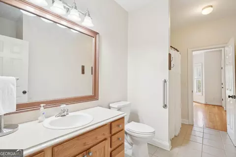 45 Harvey Ave, Covington, GA 30016 photo 25