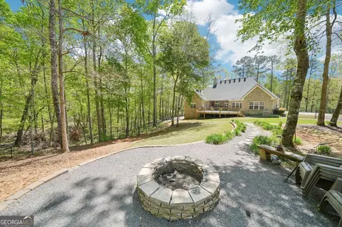45 Harvey Ave, Covington, GA 30016 photo 58