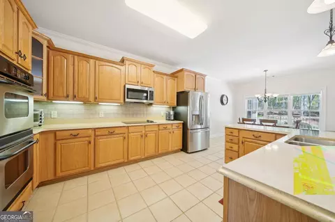 45 Harvey Ave, Covington, GA 30016 photo 21