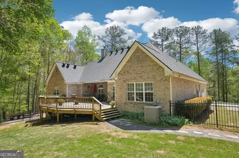 45 Harvey Ave, Covington, GA 30016 photo 61