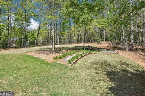 45 Harvey Ave, Covington, GA 30016 photo 55