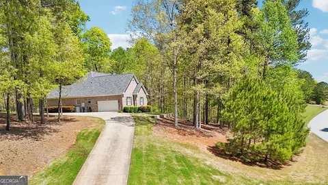 45 Harvey Ave, Covington, GA 30016 photo 7
