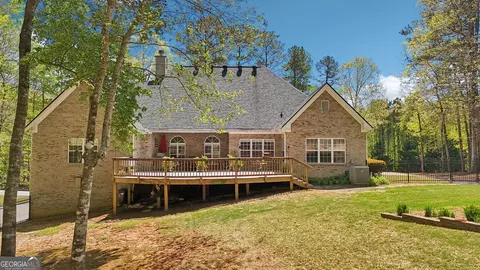 45 Harvey Ave, Covington, GA 30016 photo 64