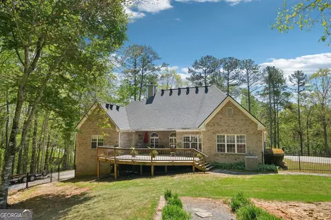 45 Harvey Ave, Covington, GA 30016 photo 60