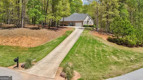45 Harvey Ave, Covington, GA 30016 photo 82