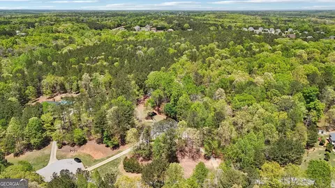 45 Harvey Ave, Covington, GA 30016 photo 69