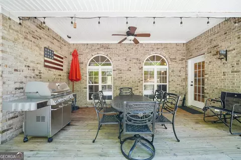 45 Harvey Ave, Covington, GA 30016 photo 51