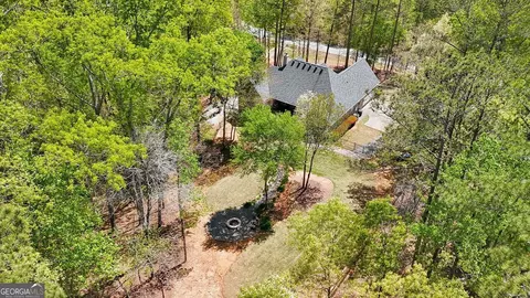 45 Harvey Ave, Covington, GA 30016 photo 76
