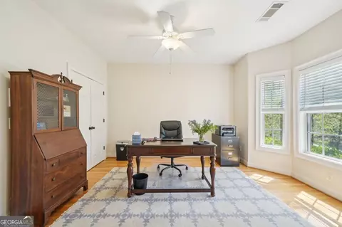 45 Harvey Ave, Covington, GA 30016 photo 23