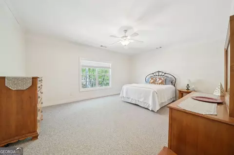45 Harvey Ave, Covington, GA 30016 photo 28