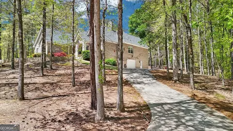45 Harvey Ave, Covington, GA 30016 photo 80