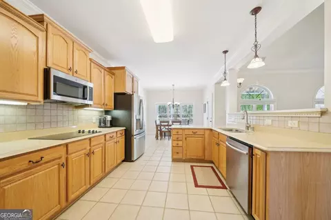 45 Harvey Ave, Covington, GA 30016 photo 20