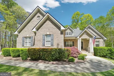 45 Harvey Ave, Covington, GA 30016 photo 5