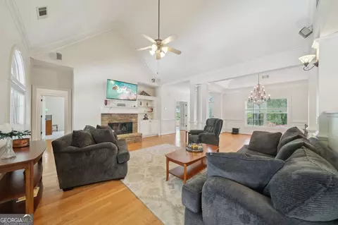 45 Harvey Ave, Covington, GA 30016 photo 15