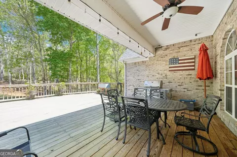 45 Harvey Ave, Covington, GA 30016 photo 50