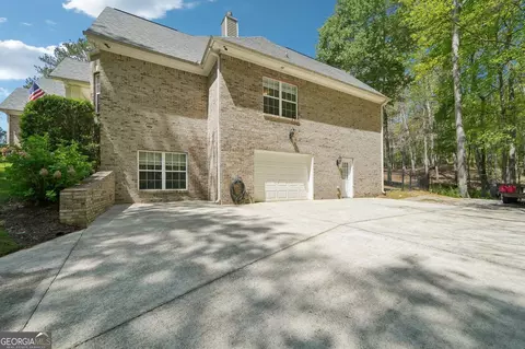 45 Harvey Ave, Covington, GA 30016 photo 48