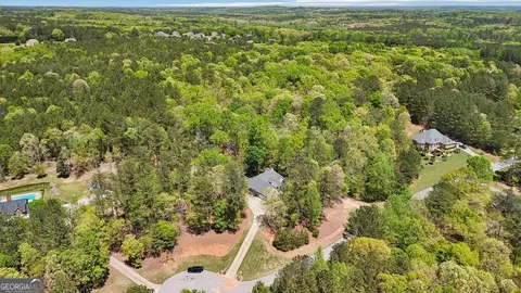 45 Harvey Ave, Covington, GA 30016 photo 68