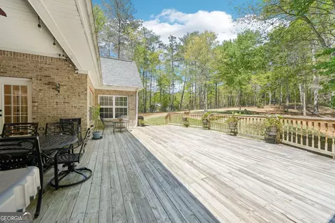 45 Harvey Ave, Covington, GA 30016 photo 52