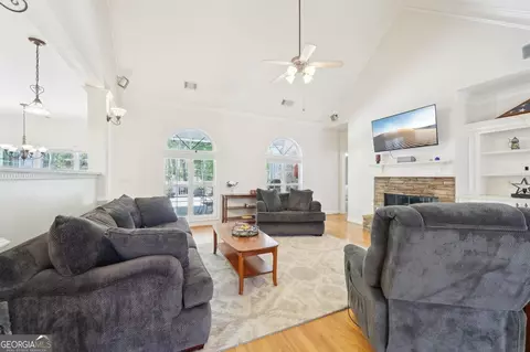 45 Harvey Ave, Covington, GA 30016 photo 13