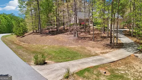 45 Harvey Ave, Covington, GA 30016 photo 78