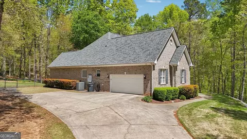 45 Harvey Ave, Covington, GA 30016 photo 83