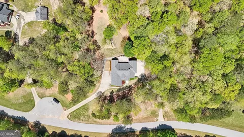45 Harvey Ave, Covington, GA 30016 photo 65