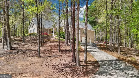 45 Harvey Ave, Covington, GA 30016 photo 79